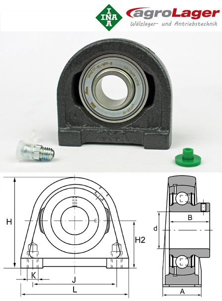 PSHEY40-N