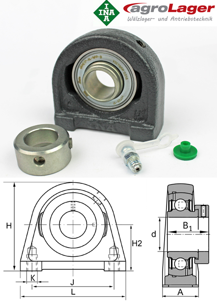 PSHE30-N