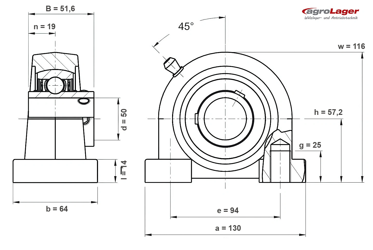 UCPA 210