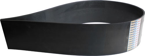 410617M1