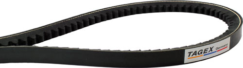 89501863