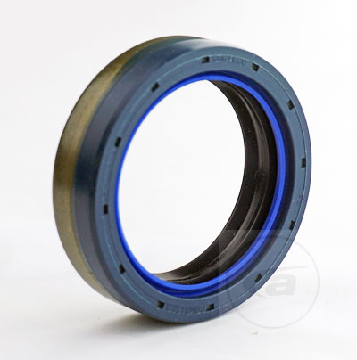 Combi 65-90-17,5