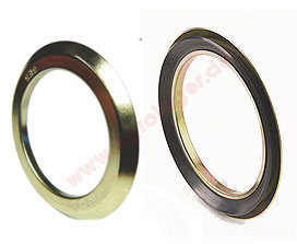RB 50-70-5,5 NBR70