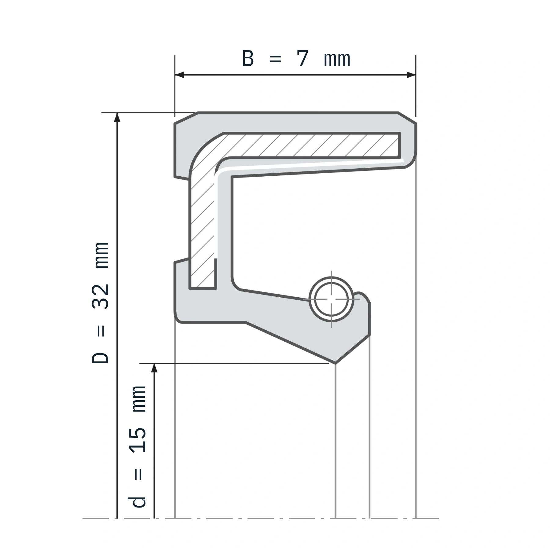 W15-32-7 VIT