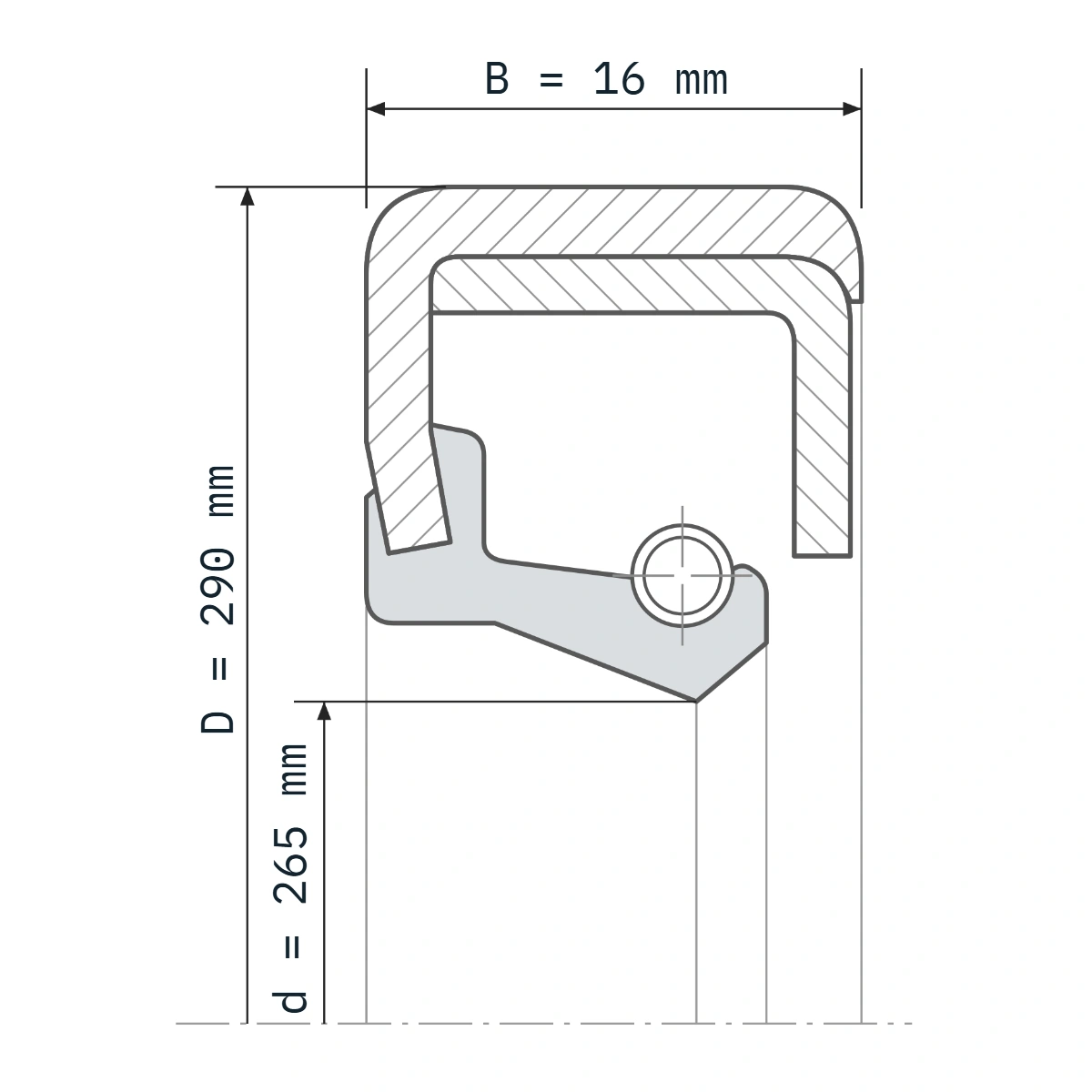 W265-290-16 B2