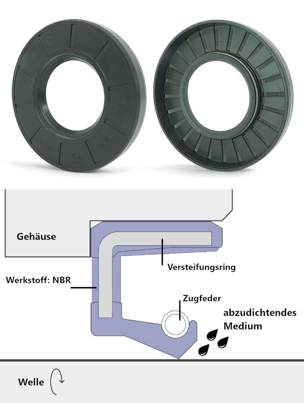 W53,97-73,02-12,7 BA