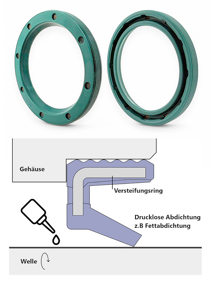 W50-62-5 BAOF