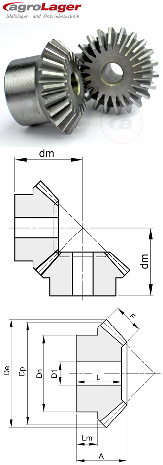 KEG4Z30B1:1s