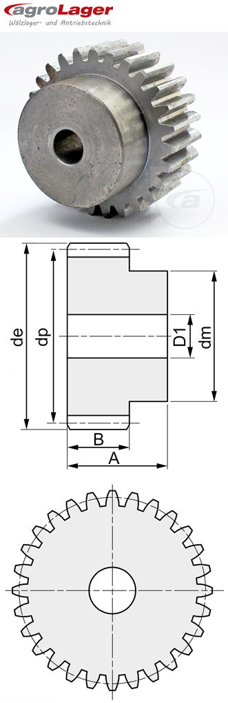 ZR 6 Z 13