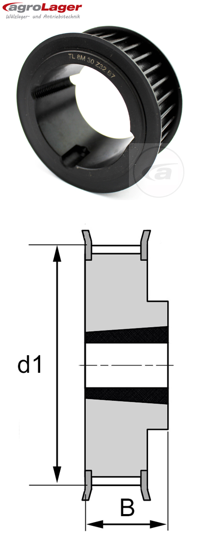 ZRS  56-5M-15-1210