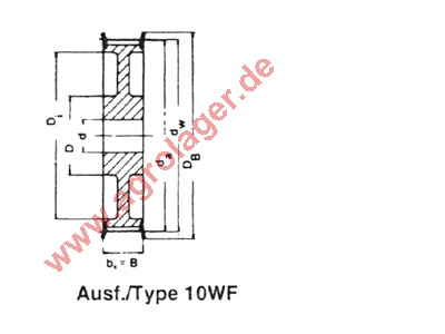 ZRS   64-14M-115