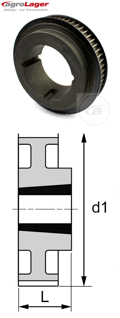 ZRS  80-8M-30-2517