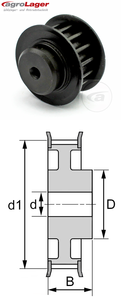 ZRS  44-5M-15-1108