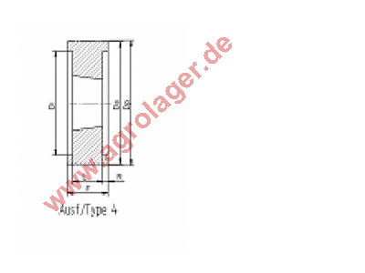 ZRS 144-14M-40