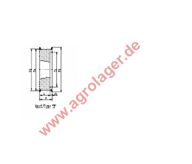 ZRS  30-8M-50-1615