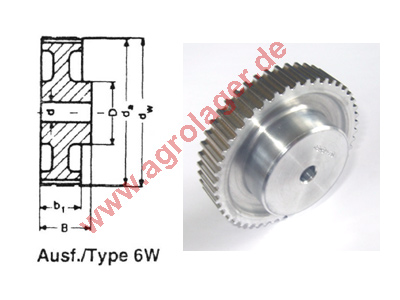 ZRS 60-5M-09