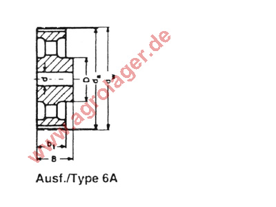 ZRS 168-8M-20