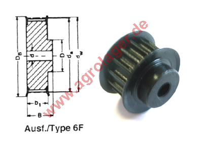 ZRS 15-5M-09