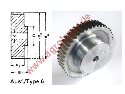 ZRS 36 XL 037