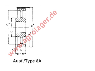 ZRS 144-8M-30-2517