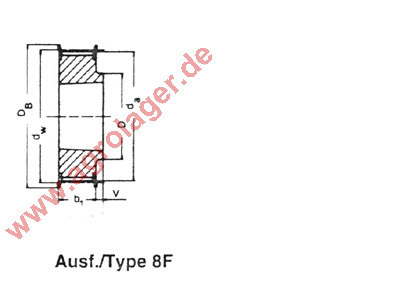 ZRS  64-5M-15-1210