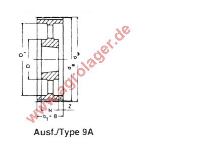 ZRS 144-14M-85-4040