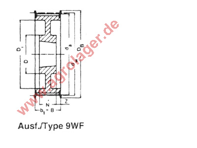 ZRS  64-14M-40-3020