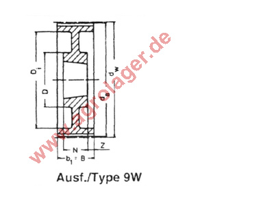 ZRS 112-8M-50-3020