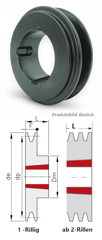 SPZ 170x1-1610