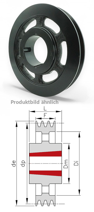 SPB 250x1-2012