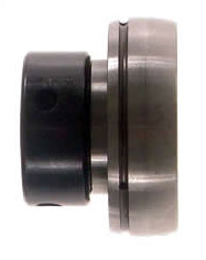 Sa 204 подшипник