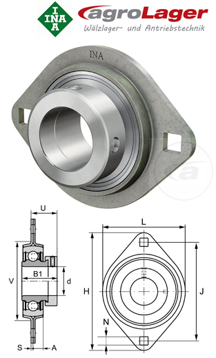 RALT20-FA125,8