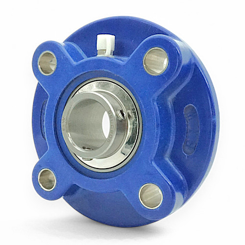 KU-SUCFC205 blau