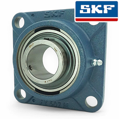 FY 60-TF