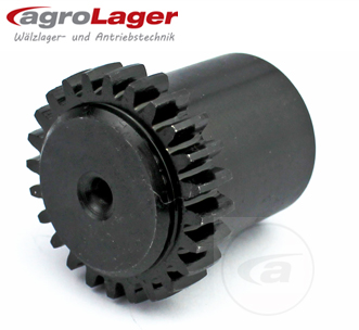 L-AGFB-19
