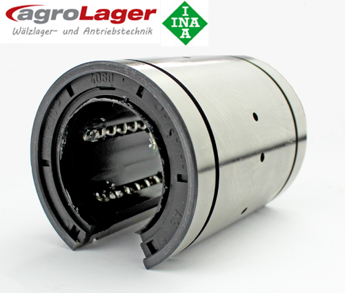 KBO30-PP-AS