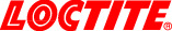 5990-0300 L