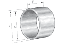 IR 45-52-40