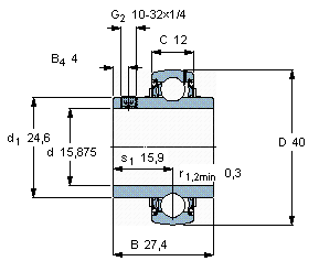 YAR203-010-2F