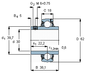 YAR206-2F