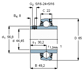 YAR209-112-2F