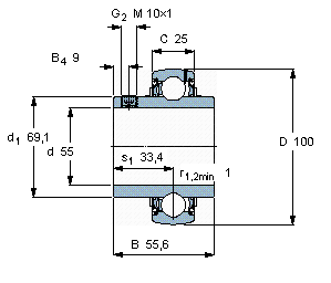 YAR211-2F