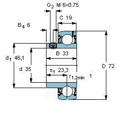 YAT207