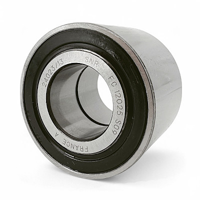 FC12025S09