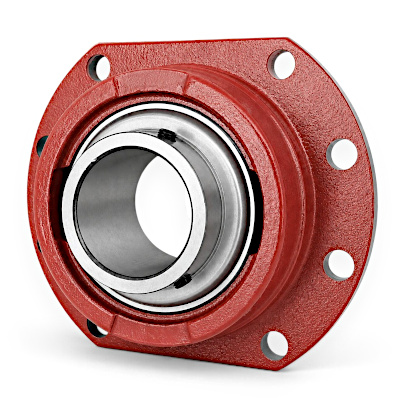 PN00063