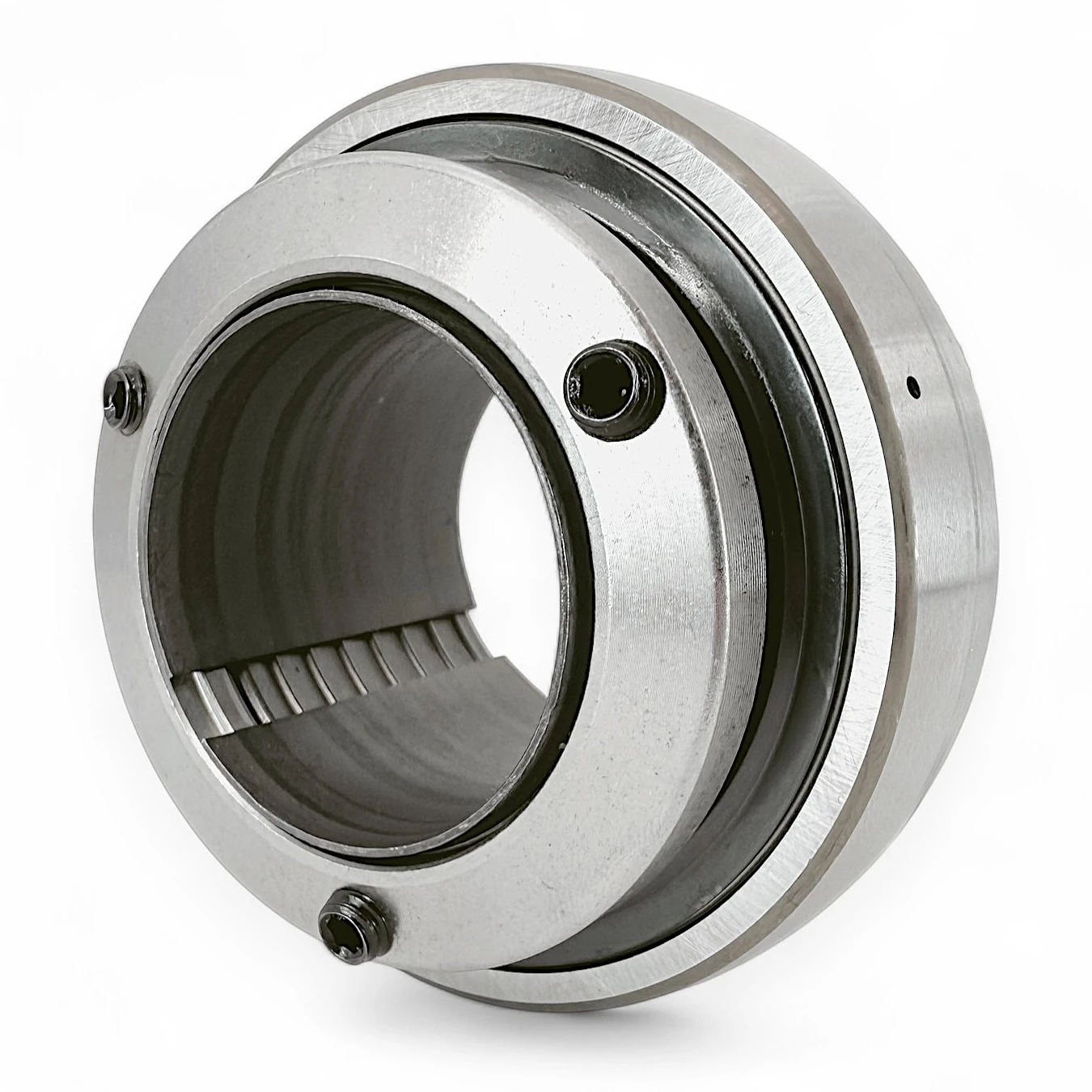 YSP 208 SB-2F