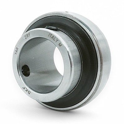 YAR204-2RF