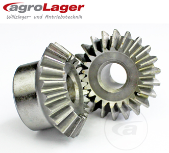 KEG4,5Z20A1:1s
