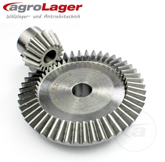 KEG2B 1:4 s