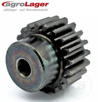ZR 3 Z 40 G